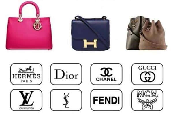 济宁泗水县回收名包